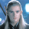 RobertLop