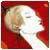 Svetlana@six